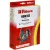 Комплект одноразовых мешков Filtero ROW 02 Standard (5 шт)