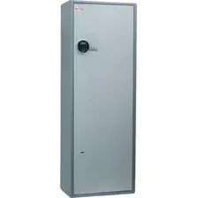 Оружейный сейф Klesto TakTika 3014EL / 700607