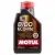 Моторное масло MOTUL 8100 ECO-LITE 0W-20, 1л / 113491 (замена 108534)