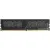 Оперативная память AMD Radeon R9 Gamer Series 32GB DDR4 PC4-25600 R9432G3206U2S-U