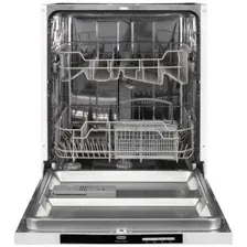 Посудомоечная машина DeLonghi DDW 06F Alpena