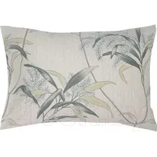 Наволочка Siberia Home Джейн №25 50х70 / Сиб-Нав-50х70-Дж25