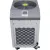 Осушитель воздуха Neoclima FDM04V