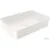 Умывальник Berges Wasserhaus Ego SL 55x38 181009