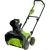 Снегоуборщик Greenworks G40ST40 2603607UG (с 1-им АКБ)