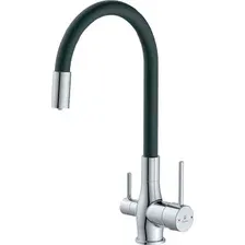 Смеситель Diadonna D49-19027