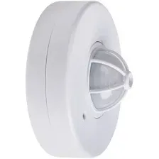 Датчик движения Rexant ДДП 02 11-9213