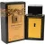 Antonio Banderas The Golden Secret 50 мл