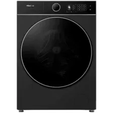 Стиральная машина Hisense WF5I8043BBF