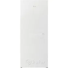 Морозильник BEKO RFSA240M41WN