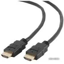 Кабель Cablexpert CC-HDMI-7.5MC