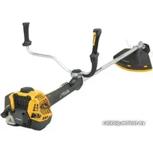 Триммер бензиновый Stiga BC 760 B