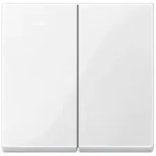 Клавиша для выключателя Schneider Electric MTN432525