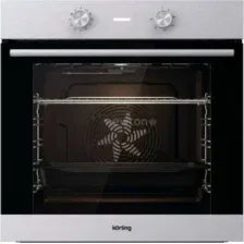 Электрический духовой шкаф Korting OKB 2820 EX