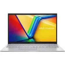 Ноутбук ASUS Vivobook 15 F1504VAP-WH56