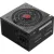Блок питания A4Tech Bloody BD-PS750B