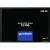 SSD GOODRAM CL100 Gen. 3 240GB SSDPR-CL100-240-G3