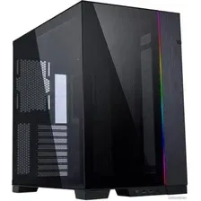 Корпус Lian Li O11 Dynamic EVO XL G99.O11DEXL-X.00