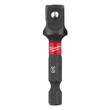 Переходник Milwaukee 4932478054
