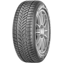 Зимние шины Goodyear UltraGrip Ice SUV Gen-1 265/60R18 114T