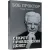 Нехудожественная книга Попурри Секрет привлечения денег / 9789851553194 (Проктор Б., Галлахер С.)