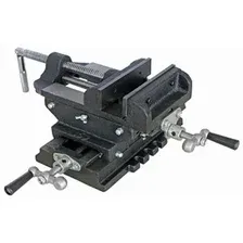 Тиски Belmash (Белмаш) CV75 RA095A