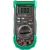 Мультиметр Mastech MS8269