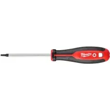Отвертка Milwaukee 4932471801