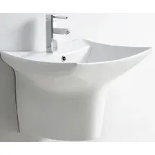 Умывальник CeramaLux G822