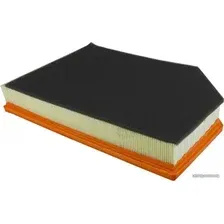 Воздушный фильтр Knecht/Mahle LX1591/9