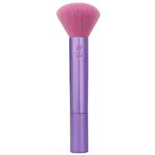 Кисть для макияжа Real Techniques Afterglow All Night Multitasking Brush