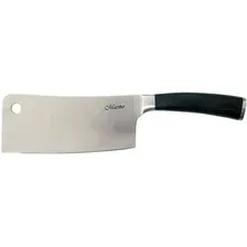 Кухонный нож Maestro MR-1466