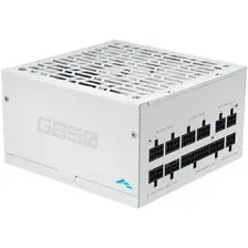 Блок питания Sama G850 850W G0850-WHGFF001-EU