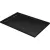 Душевой поддон Cezares TRAY-AS-AH-120/90-30-NERO 120x90