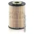 Топливный фильтр MANN-filter PU9003z