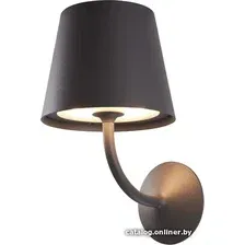 Бра DesignLed W-17910-7-GR-WW 007615