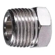 Заглушка 1/4"M FUBAG 180220 B