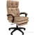Офисное кресло CHAIRMAN 442 (ткань, Т-10 бежевый)