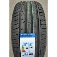 Автомобильные шины Cordiant Comfort 2 SUV 265/60 R18 114H