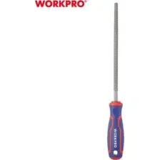 Напильник Workpro WP251013