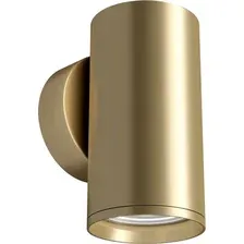 Бра Maytoni FOCUS S C068WL-01MG