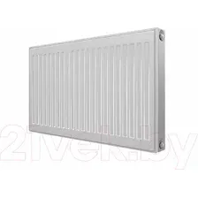 Радиатор стальной Royal Thermo Compact C22-500-900