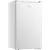 Морозильник Gorenje F39FPW4