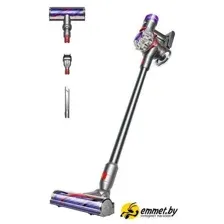 Пылесос Dyson V8 Advanced 492636-01