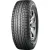 Зимняя шина Yokohama IceGuard G075 275/50R20 113Q