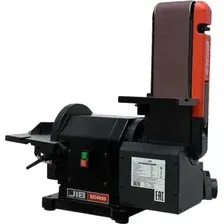 Шлифовальный станок JIB BD4800