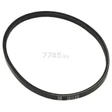 Ремень 13х650 мм Li для скарификатора CHAMPION GSC5140 (BA00QB00000)