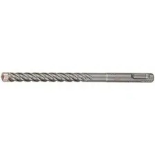 Набор буров Bosch 2608833891 (10шт)