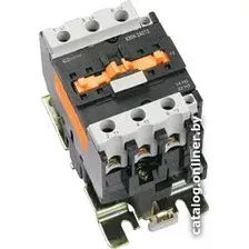 Контактор TDM Electric SQ0708-0024