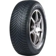 Всесезонные шины LEAO iGreen All Season 195/55R15 85H